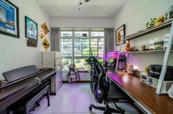 Blk 614A Punggol Spring (Punggol), HDB 4 Rooms #565272831